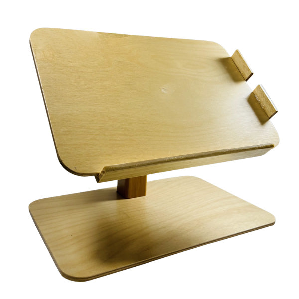 Perfekt Holder